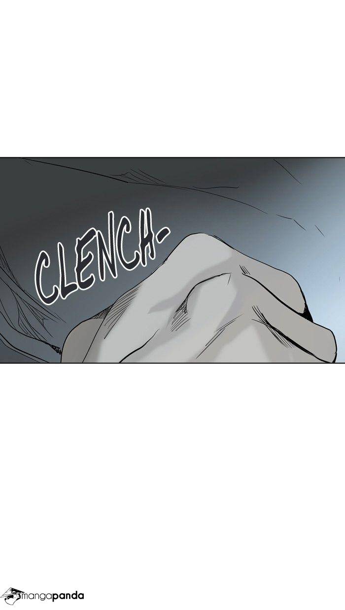 Tower of God Chapter 282 image 05